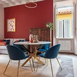 Casa Matta