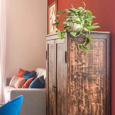 Casa Matta * Castel Gandolfo